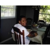 Renee Charless foto