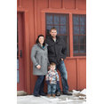 Toth Homes, Inc.'s profile photo