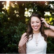Sarah Bridges's photo