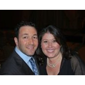 Tammy Rothleder-Fox's photo