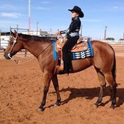 Doris Waldrop's photo