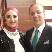 Foto de Maher Rashidi
