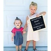 Monica Petersen Wheaton's photo