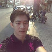 Foto von Suputhear Chea