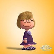 Rebe Monterrubio's photo