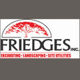 Friedges Landscaping's profile photo