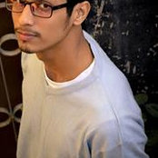 Danial Shoukat's photo