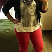 Foto von Tyesha Murphy