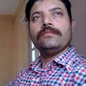 Varinder Singh's photo
