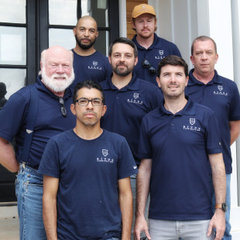 Rivus Construction