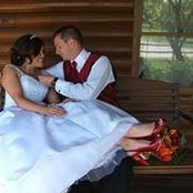 Krystal Eicher's photo