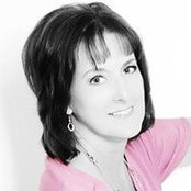 Terri Lowry's photo