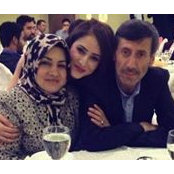 Mlht Khrmn Vatansever's photo