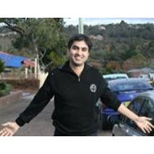 Aman Singh's photo