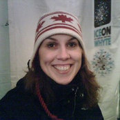 Foto von Margo Carbert