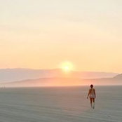 Amanda Keidan's photo