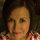 Sally Sirmon