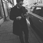 Anton Johanssons foto