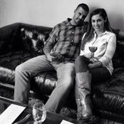 Amanda Juchau's photo