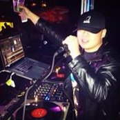 Jojo Santos's photo