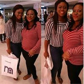 Abiola Junaid's photo