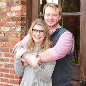 Katelyn Atkins's photo