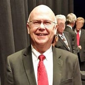 Dennis Buckley's photo
