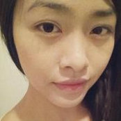 Photo de Belle Bui