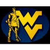 Jason Scorrano's photo