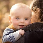 Sarah Czar's photo