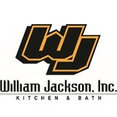 William Jackson Inc.'s profile photo