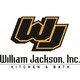 William Jackson Inc.
