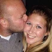 Justin Phillips's photo
