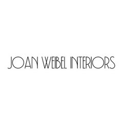 Joan Weibel Interiors
