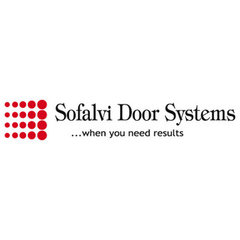 Sofalvi Doors Systems