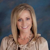 Traci Robbins's photo