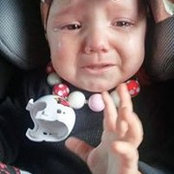 Nancy Mantei's photo