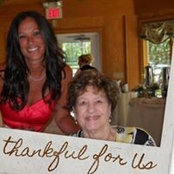 Denise Lupinacci's photo