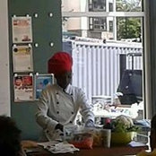 Natalie Peters's photo