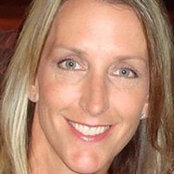 Leslie Kindreds foto