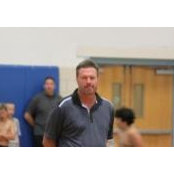 Kevin Everhart's photo