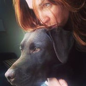 Kathy Haven Pfeiler's photo