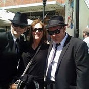 Vicki Pope's photo