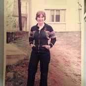 Foto von Becky Grabowski