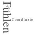 Fuhlen Coordinateさんのプロフィール写真