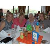 Cathy Ryan's photo