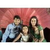Neha Parekh's photo