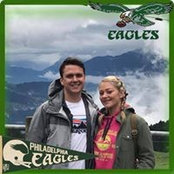 Kevin Cassano's photo