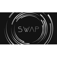 SWAP Remodeling