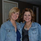 Sara Dodson Cassaday's photo